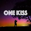 Vox Freaks - One Kiss (Descendants 3) [Originally Performed by Descendants 3 Cast] [Instrumental] - Single